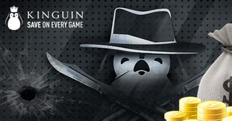 G2.Kinguin Skin Case and CS:GO items .